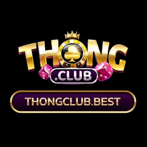 THONGCLUB